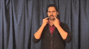 Well Known Asl GIF