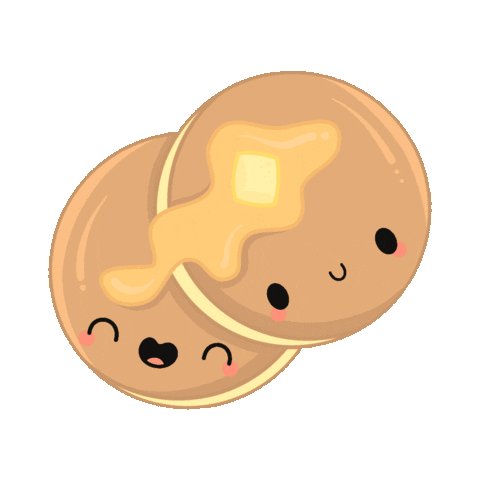 KumiiOficial giphyupload food kawaii kumii Sticker