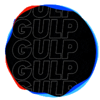 flow be bold Sticker by Pepsi México