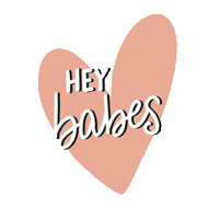 mrscallscampers school teacher teaching teach Sticker