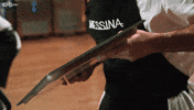 Dessert Milk GIF by MasterChefAU