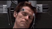 Oh God Reaction GIF by hamlet