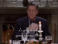 season 1 netflix GIF by Gilmore Girls 