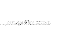 newhorizonsfestivalcom music festival new horizons nurburgring nhf Sticker
