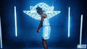 University Of North Carolina Basketball GIF by UNC Tar Heels