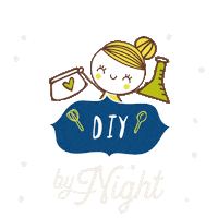 Diy Cosmetica Sticker by Biostorie Montebelluna laSaponaria