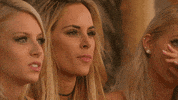 bored season 3 GIF by Bachelor in Paradise