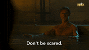 You Can Do It GIF by Britannia