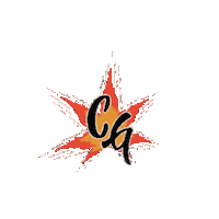 Cradleculturesa Sticker by Cradle Genetics SA