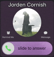 Jorden Cornish GIF