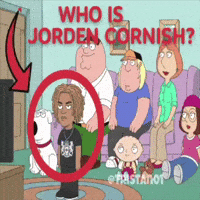 Jorden Cornish GIF