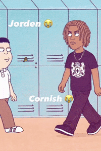 Jorden Cornish GIF
