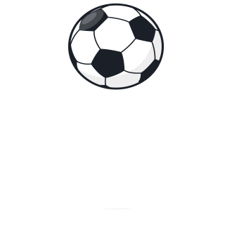 Sticker by Unlok Design Team