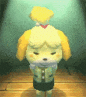 america crossing GIF