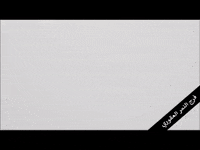 faragalnemr faragalnemr فرج النمر العقوري farag alnemr farag GIF