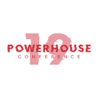 c3 powerhouseconference Sticker by C3PowerhouseSC