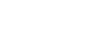 Thanks Thank You Sticker