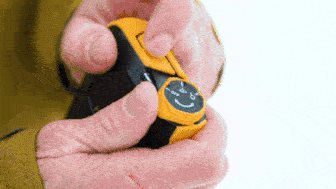 Backcountry_Access ski safety avalanche bca GIF