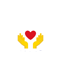 Gratitude Va Sticker by VIA APPIA PHILIPPINES INC.