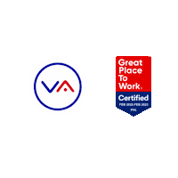 Tech Va Sticker by VIA APPIA PHILIPPINES INC.