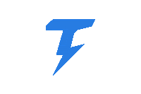 Tuttizero Sticker by Tutti Juice