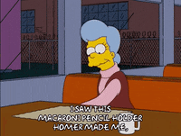 episode 2 GIF