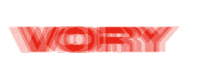 vory say ep Sticker by Vory