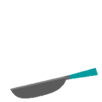 lifeandmindset swap that lifeandmindset swapthat Sticker