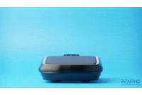 Fitness Health GIF by RENPHO
