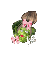 Sticker Tradition Sticker