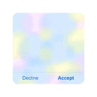 Thanks Thank You Sticker by NOLM