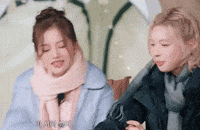Bae No GIF