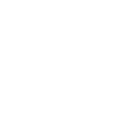Sticker by Marca Vecio