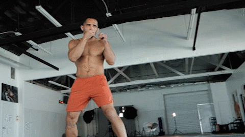 lightsoutxf giphyupload dance dancing mma GIF