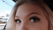 GIF by Jordyn Jones Web
