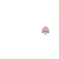 Rec Recording Sticker by Bàsquet Girona