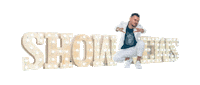 Isa Shukurov Sticker by Ulker