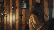 Letting Me Down GIF by Margo Price