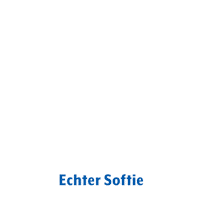 Sticker by Getränke Hoffmann