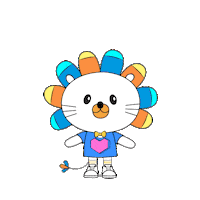 Shopee Sticker by Lazada Viet Nam