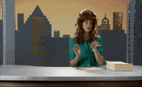 News Oops GIF by Angela Shelton