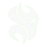 Hookah Cachimba Sticker by Shishashome