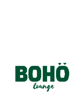 cara lounge Sticker by Bengala Spain