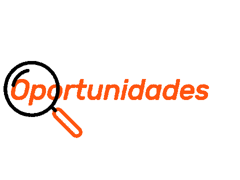 Oportunidades Sticker by Farmarcas