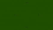 Art Video GIF by jorgemariozuleta