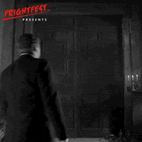 SignatureEntertainmentUK movie film movies retro GIF