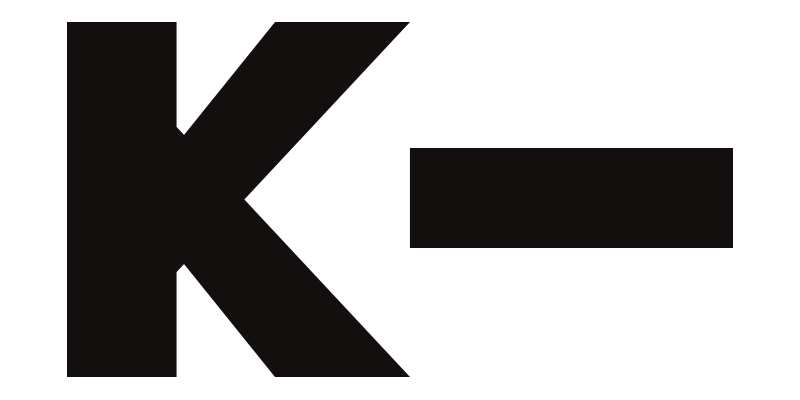 kplusfilm giphyupload GIF