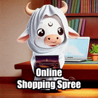 GIF by Sagemoohammad