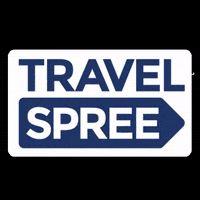 Travelspree GIF by InspiringVacations