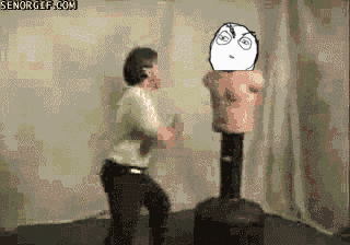 television fail GIF by Cheezburger